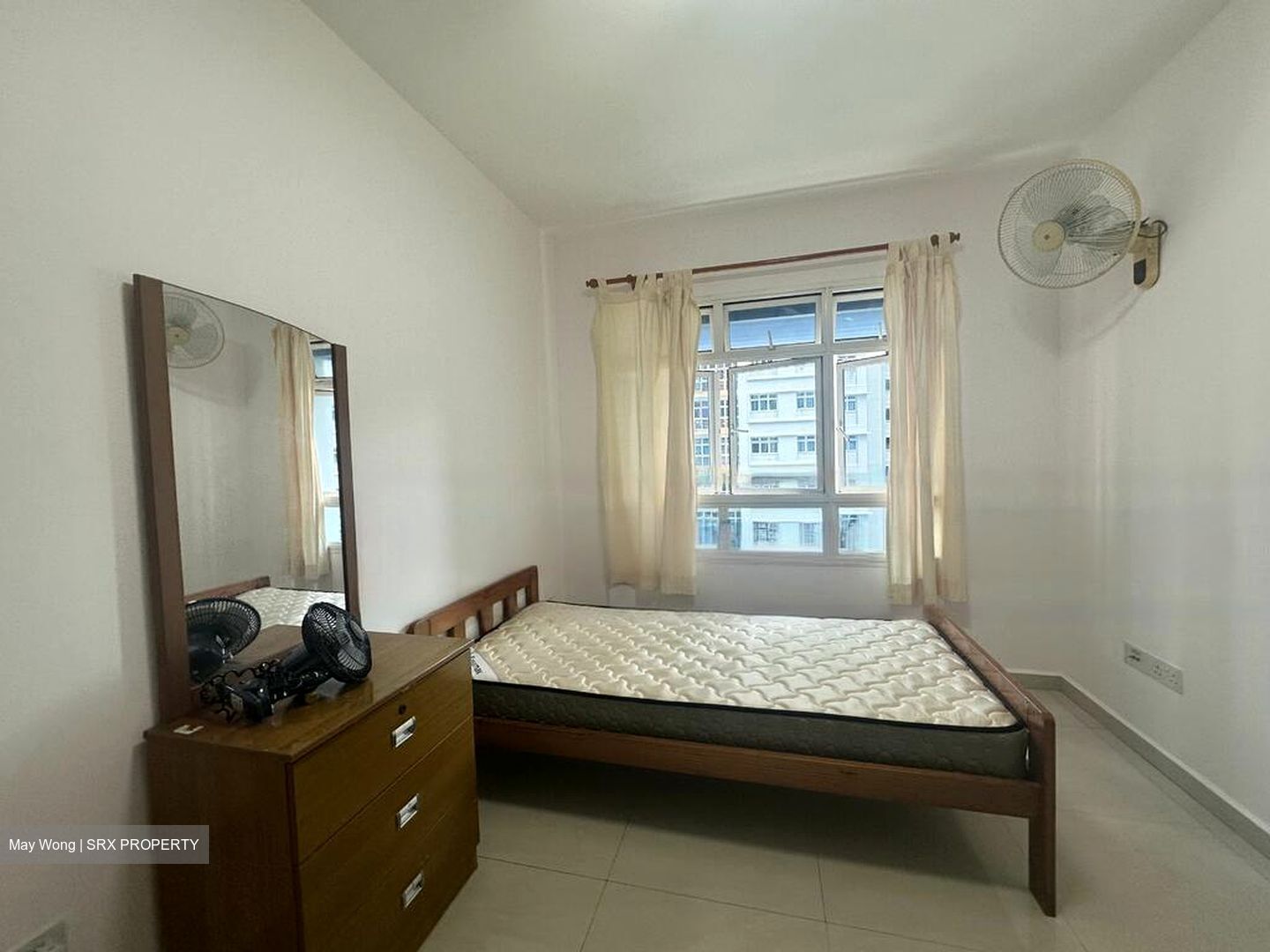 Blk 3C Kallang Heights (Kallang/Whampoa), HDB 4 Rooms #464407381